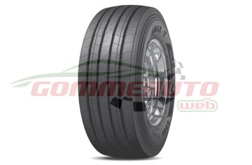COP. 385/55 R22.5 160K/158L KMAX T G2